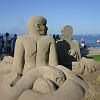 Bild 011